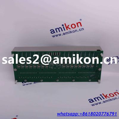 51309276-150 HONEYWELL MODULE new and Original USA 1 year warranty